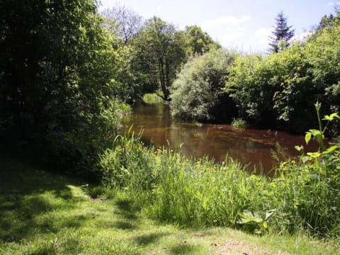 House | Miscellaneous