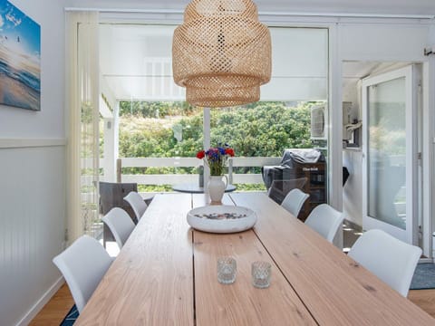 House | Dining