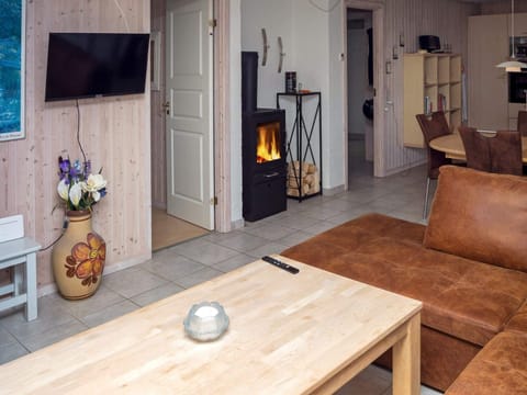 House | Property amenity