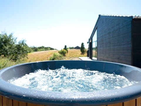 House | Property amenity