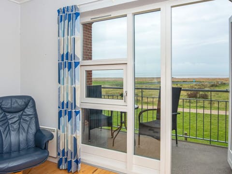 House | View from property