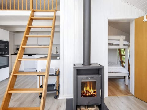 House | Property amenity