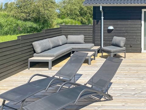 House | Property amenity