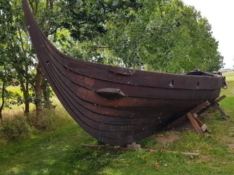 House | Miscellaneous