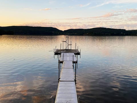 House | Miscellaneous