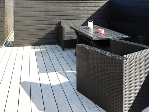 House | Property amenity