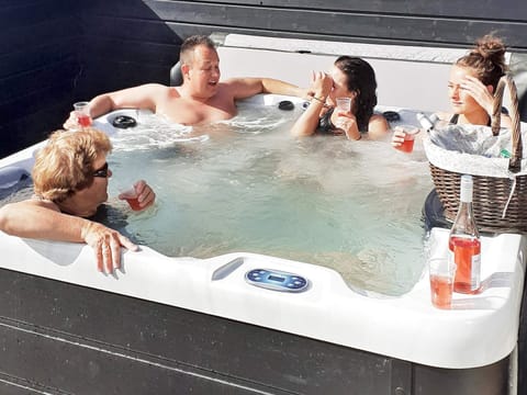 House | Property amenity