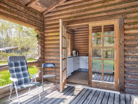 House | Property amenity