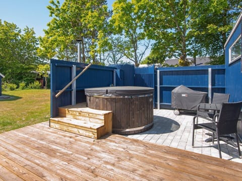 House | Property amenity