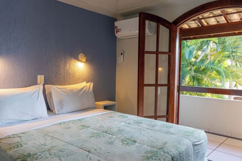 Superior Suite | Minibar, free WiFi, bed sheets