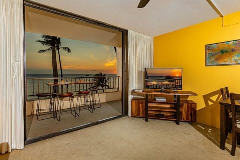 Condo, 1 Bedroom | View from property