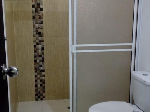 Room, 1 Bedroom, Smoking, Balcony | Bathroom amenities | Towels