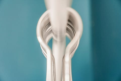 House | 2 bedrooms, free WiFi, bed sheets