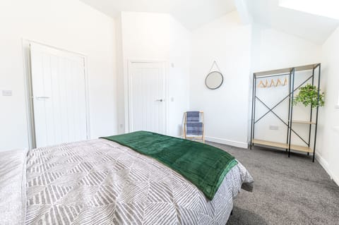 House, Ensuite | 3 bedrooms