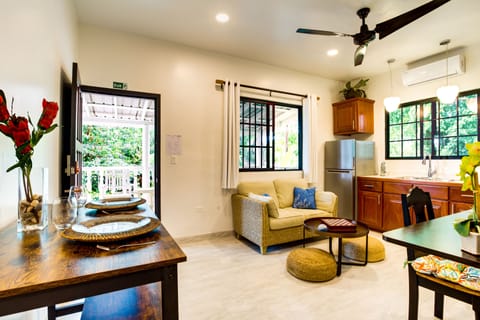 Signature Studio | Egyptian cotton sheets, premium bedding, down comforters