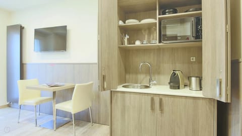 Apartment | 3 bedrooms