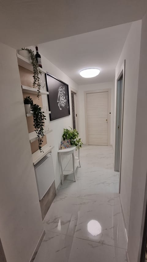 Exclusive Triple Room, City View | Desk, laptop workspace, blackout drapes, free WiFi