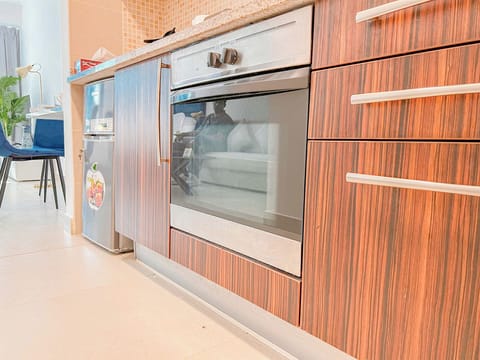 Egyptian cotton sheets, premium bedding, down comforters