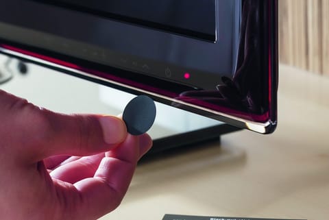 Room, 1 Queen Bed (Sleep) | Hypo-allergenic bedding, minibar, in-room safe, desk