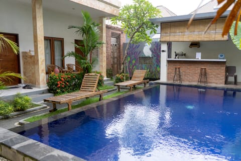 Standard Room | Premium bedding, bed sheets