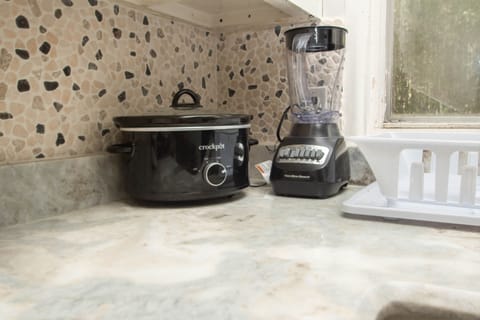 House | Private kitchen | Fridge, microwave, oven, electric kettle