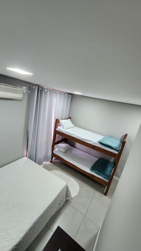 Family Double Room, Private Bathroom | Iron/ironing board, free WiFi, bed sheets