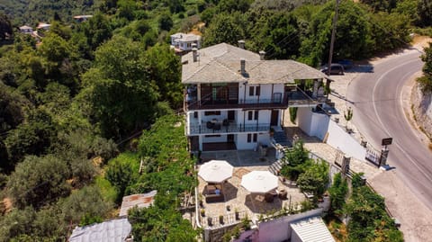 Studio, Smoking | 1 bedroom