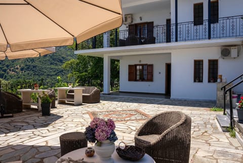 Studio, Smoking | 1 bedroom