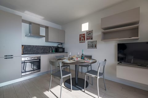 Apartment | 1 bedroom