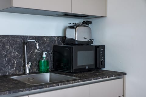 Apartment | 1 bedroom