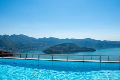 Apartment | 1 bedroom