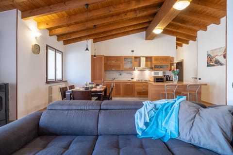 Apartment | 3 bedrooms