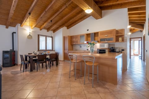 Apartment | 3 bedrooms