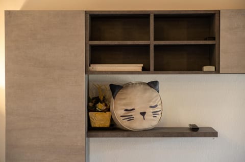 Apartment | 3 bedrooms