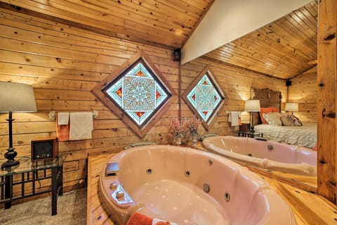 House (0 Bedroom) | Interior