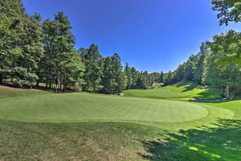 Apartment (0 Bedroom) | Interior