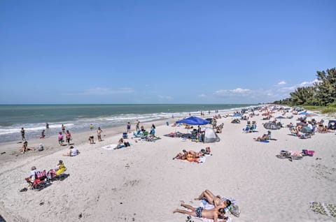 Beach towels