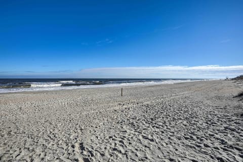 Beach towels