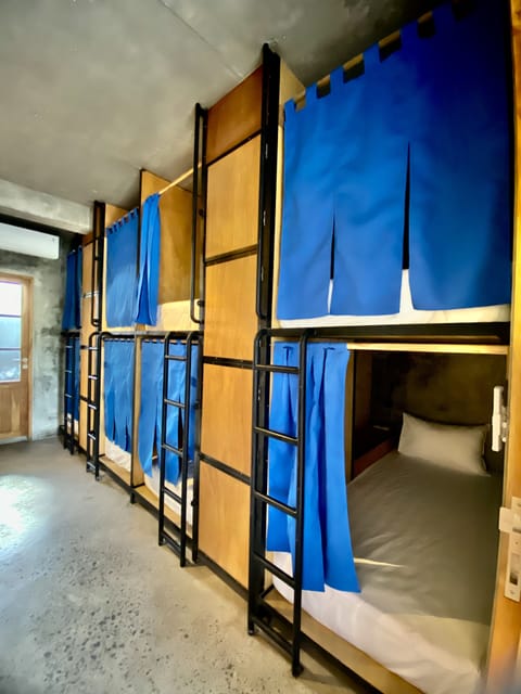 Egyptian cotton sheets, premium bedding, bed sheets, wheelchair access