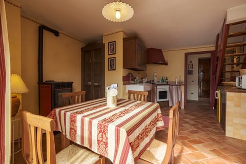 Apartment | 1 bedroom