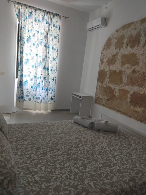 Apartment, 1 Bedroom, Accessible | 1 bedroom