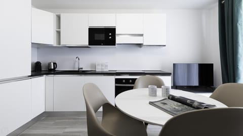 Apartment | 1 bedroom