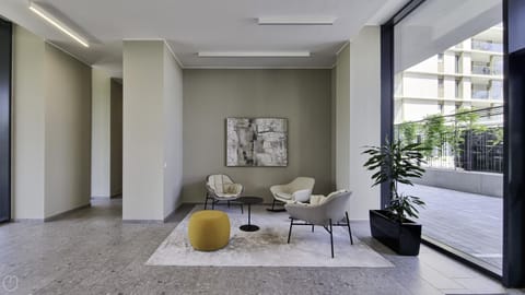 Apartment | 1 bedroom