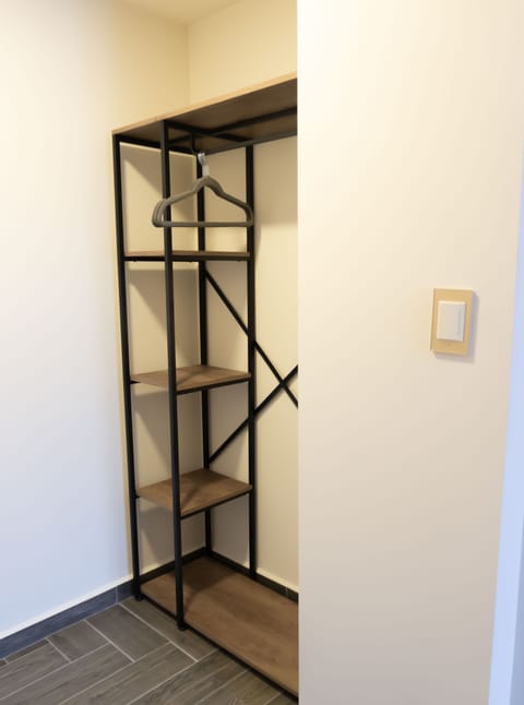 Senior Suite | 1 bedroom, free WiFi, bed sheets