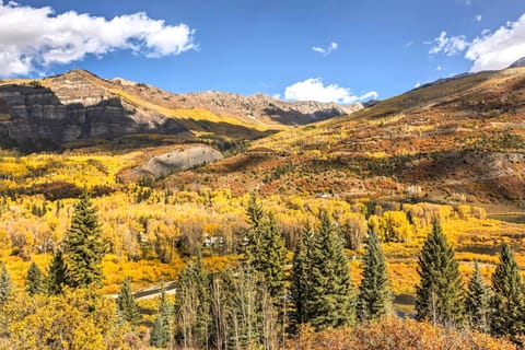 House (0 Bedroom) | Interior