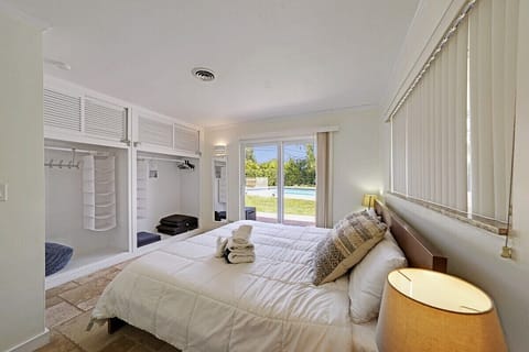 Villa | 3 bedrooms, Internet