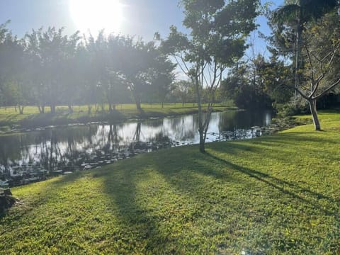 Villa | 1 bedroom, Internet