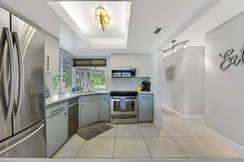 Villa | 2 bedrooms, Internet