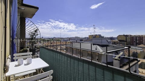 Apartment | 1 bedroom