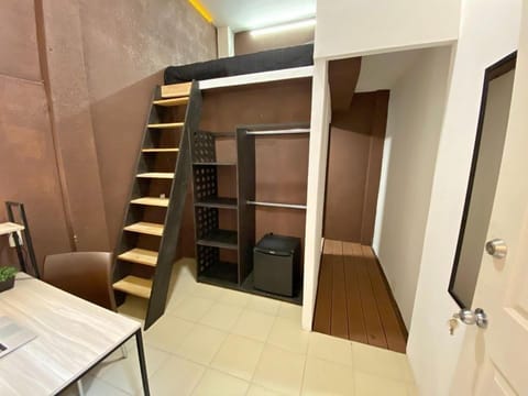 Double Room, Ensuite | Down comforters, free WiFi, bed sheets